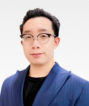 eric nguyen