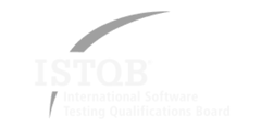 ISTQB software testing