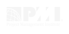 PMI