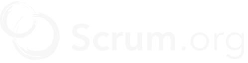 Scrum org