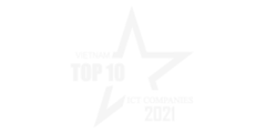 top 10 IT company