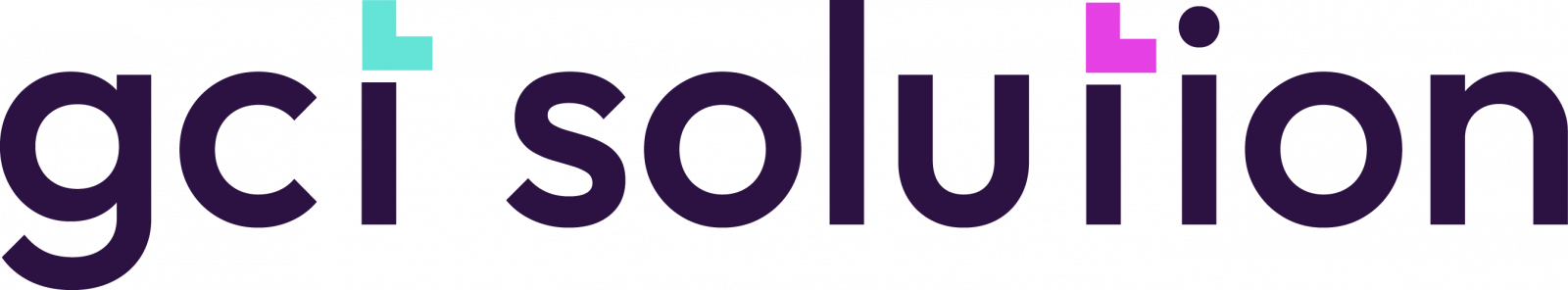 gct solution