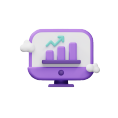 better-insights better insights