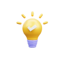 tuition-solutions tuition solutions