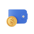 digital-wallets digital wallets