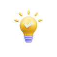 investment-solutions investment solutions