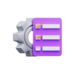 asset-tracking asset tracking