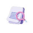 patient-data-storage patient data storage