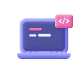 patient-gateway patient gateway