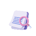 automation testing