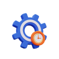 maintenance