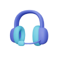 effective customer services