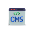 cms system