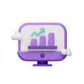 data analytics