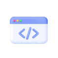 different domains