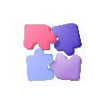 website design