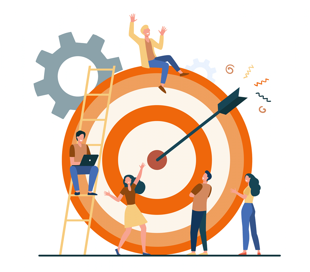 gct solution 5 tips for effective IT outsourcing management Determine the goals and scope of IT services outsourcing