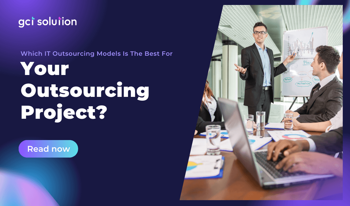 gct solution ask it outsourcing vendor before sign contracts