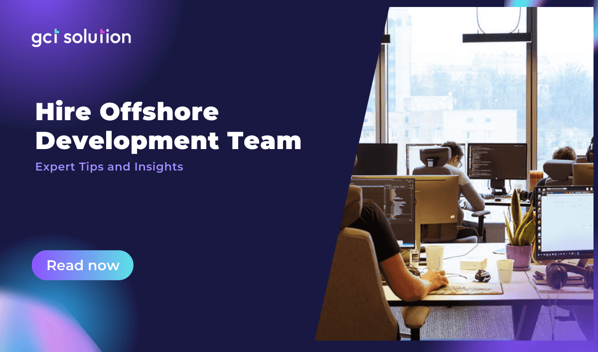gct solution hire offshore development team(1)