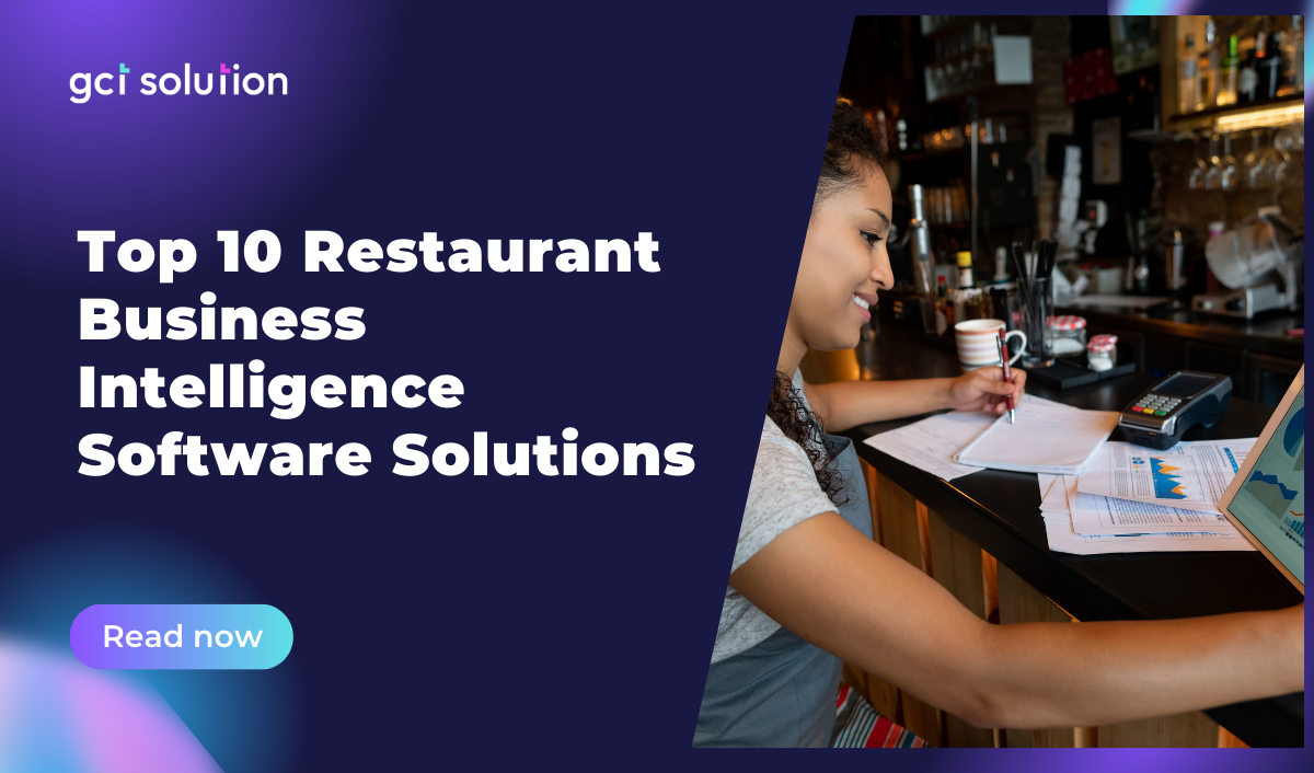gct solution restaurant business intelligence software(1)