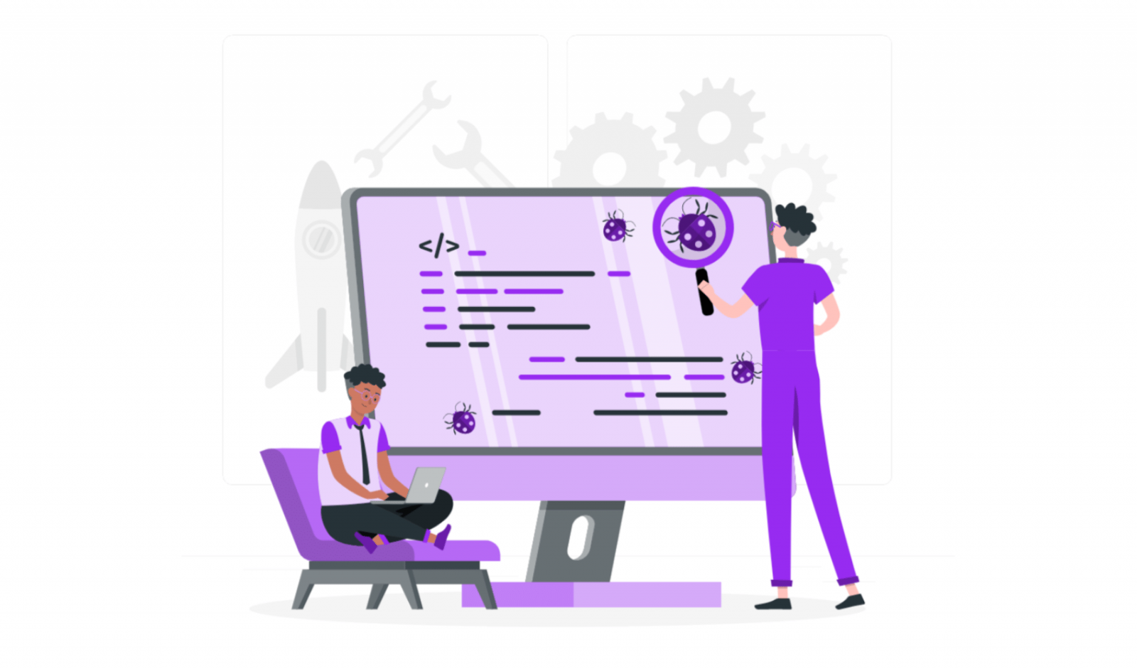 gct solution agile manifesto