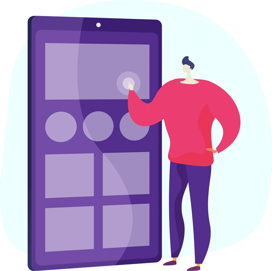 GCT Solution Top 4 Manual Testing Tools Suggested By Senior Manual Testers Jira