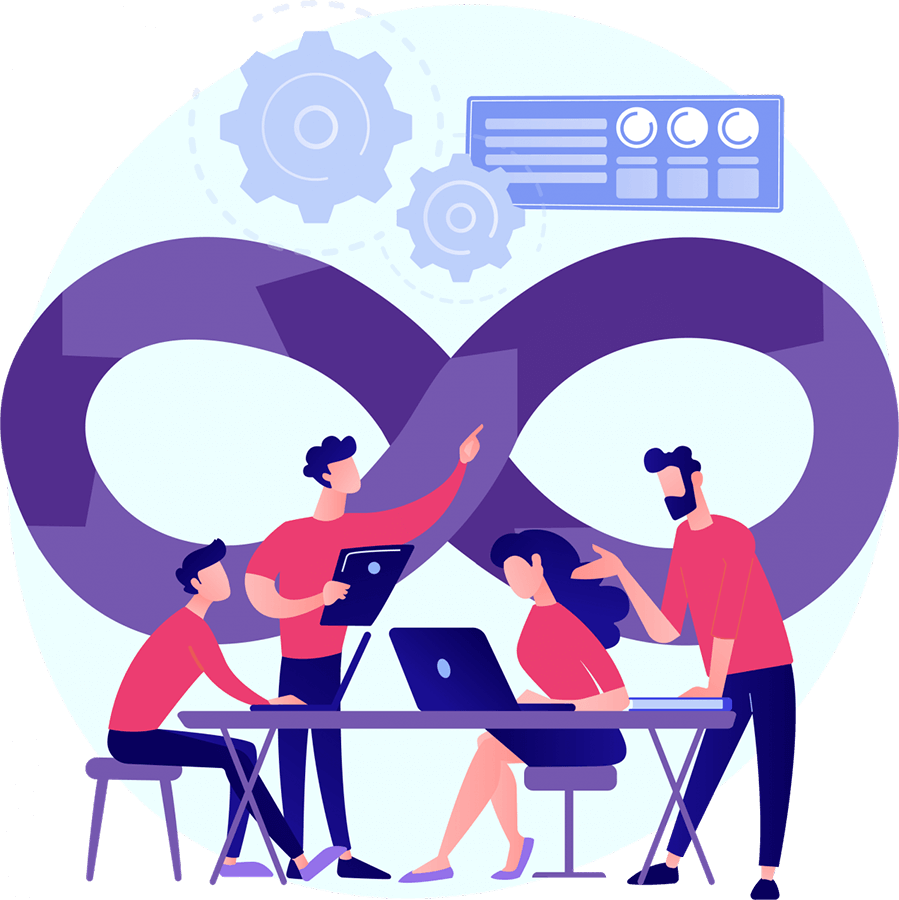 GCT Solution Top 4 Manual Testing Tools Suggested By Senior Manual Testers Postman