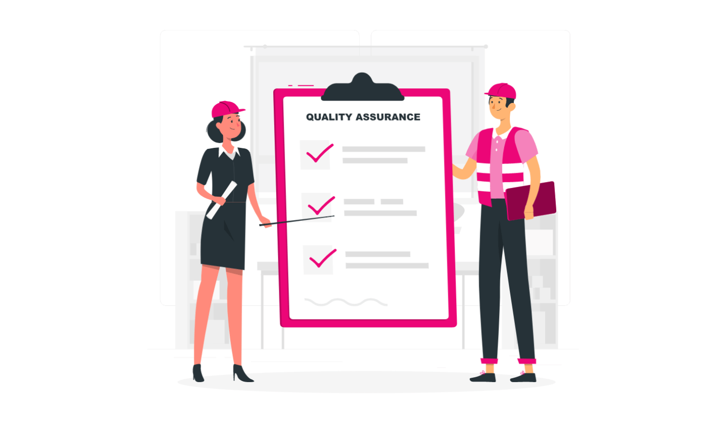 gct solution software testing interview questions