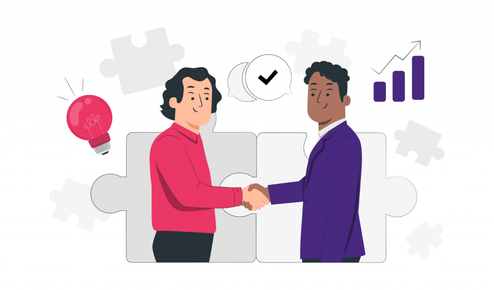 gct solution Criteria To Choose The Best IT Outsourcing Vendor 