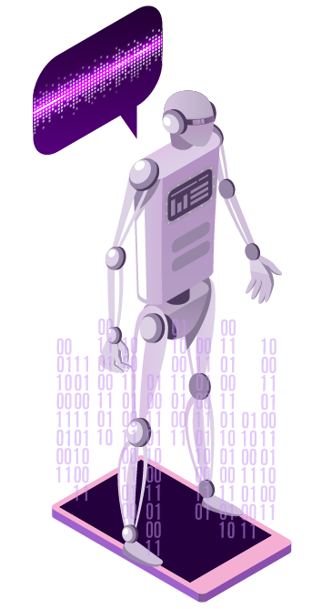 /gct-solution-deep-learning