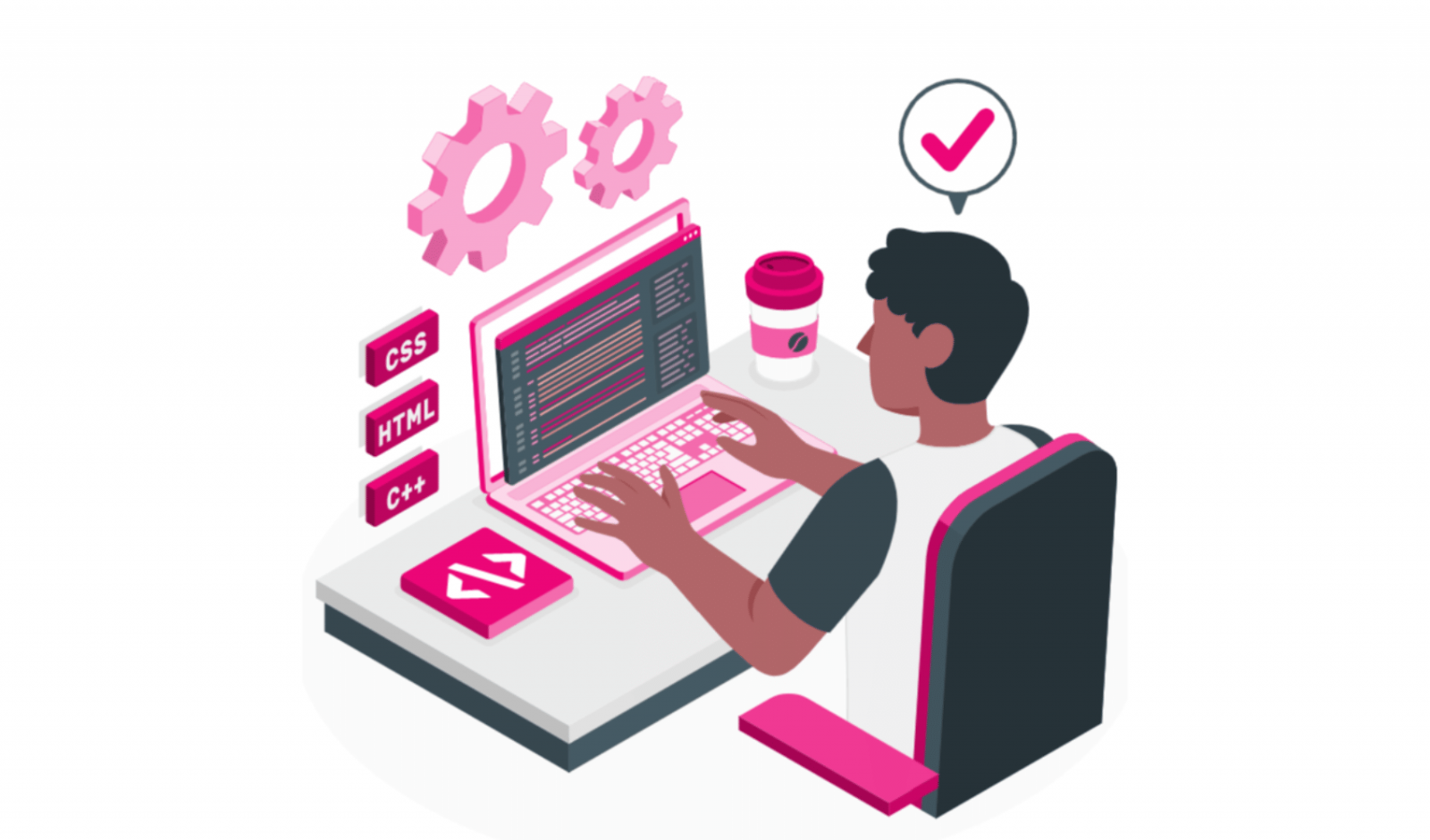 gct solution the role of a DevOps Engineer