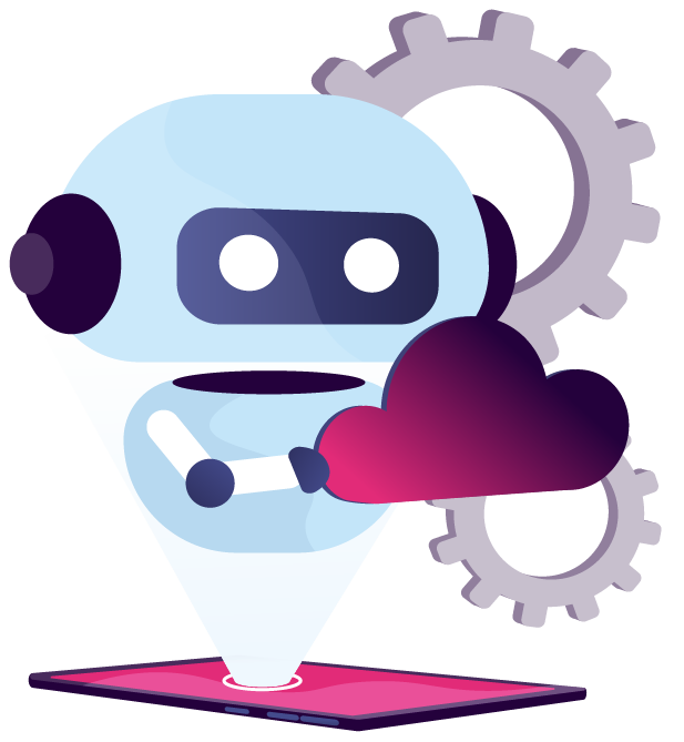 gct-solution-get-familiar-with-machine-learning