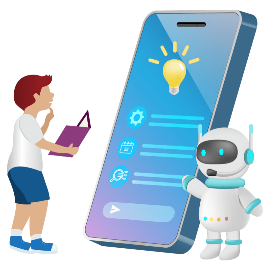 gct-solution-what-are-examples-of-artificial-intelligence-in-education