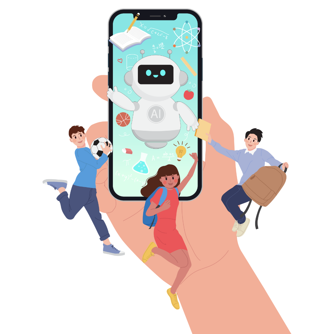 gct-solution-what-can-artificial-intelligence-do-for-education
