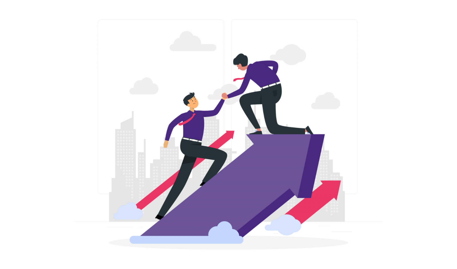 gct solution ask it outsourcing vendor before sign contract