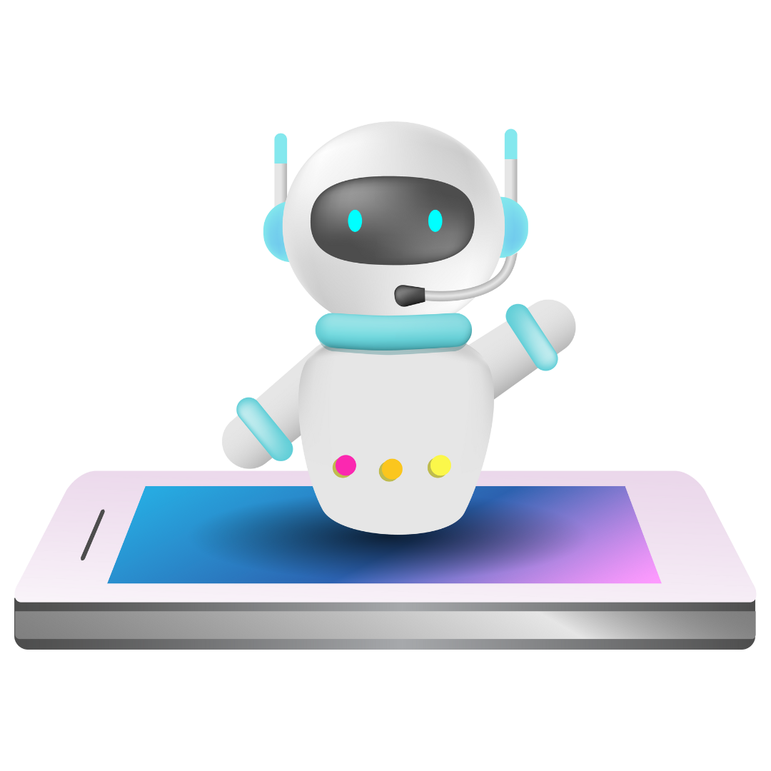 gct-solution-why-should-ai-be-implemented-in-education