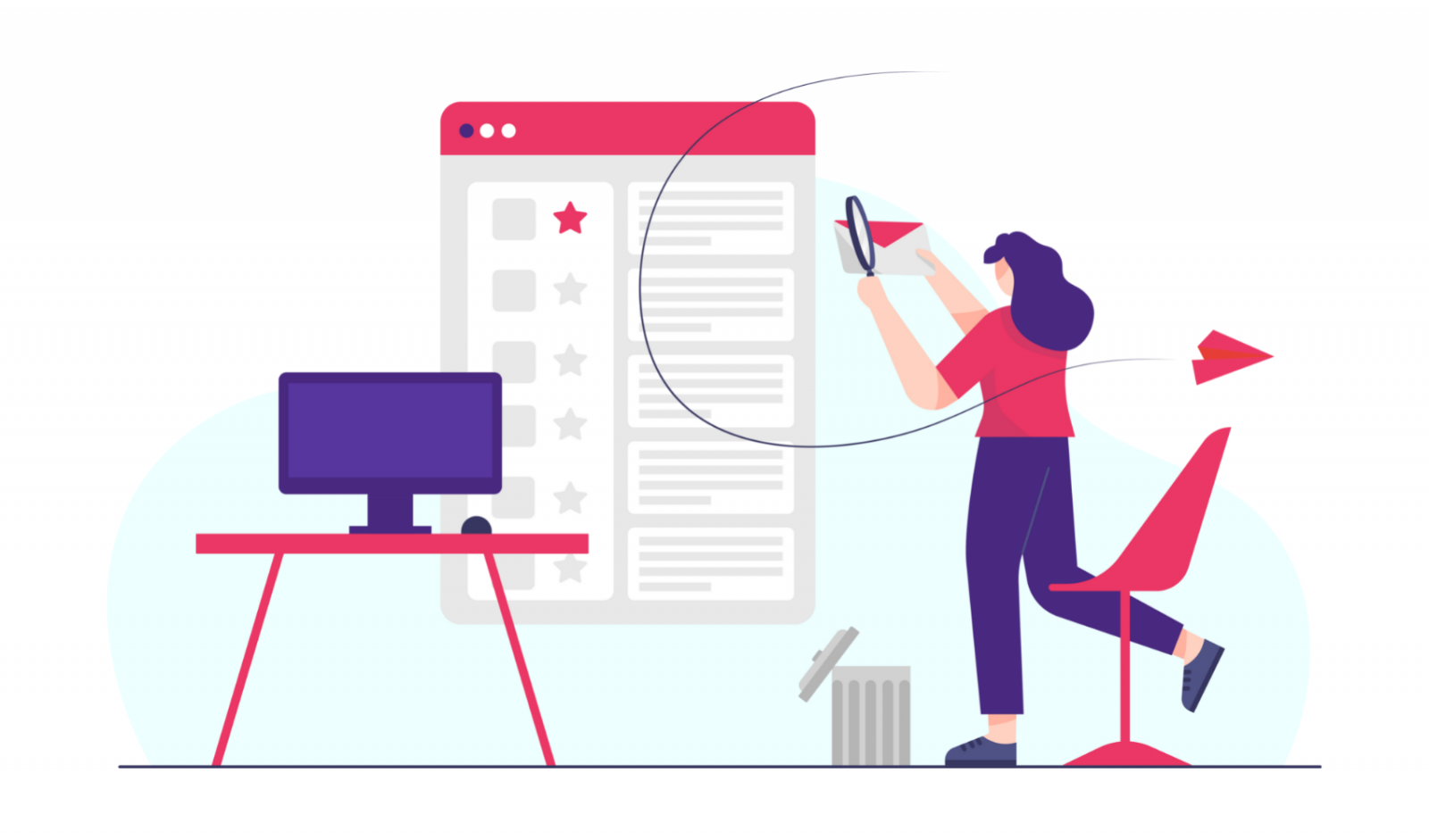 gct solution how to successfully develop a web app from scratch launching
