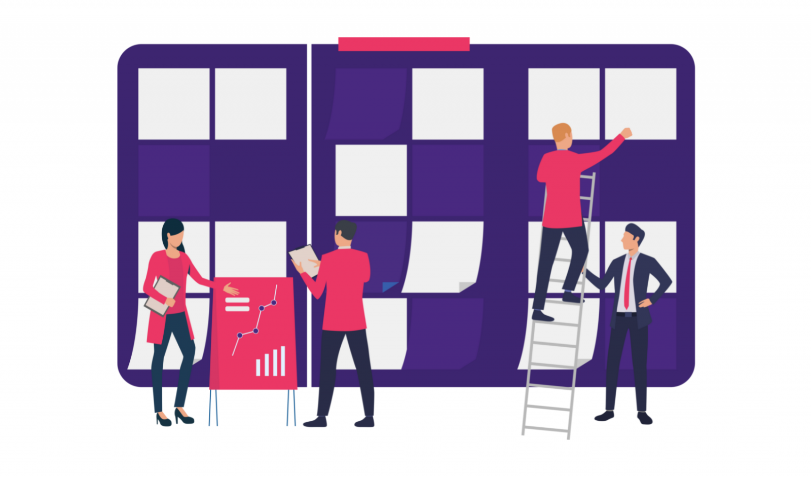 gct solution how to successfully develop a web app from scratch product conceptualization