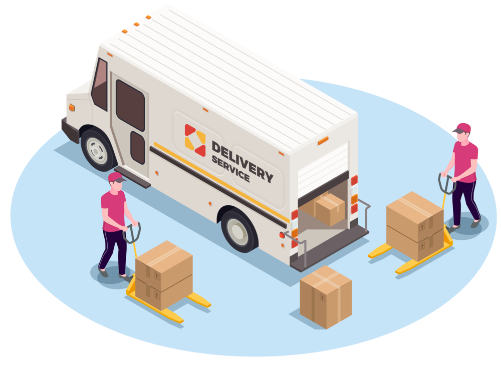 What Is The Best Way to Manage a Fleet?