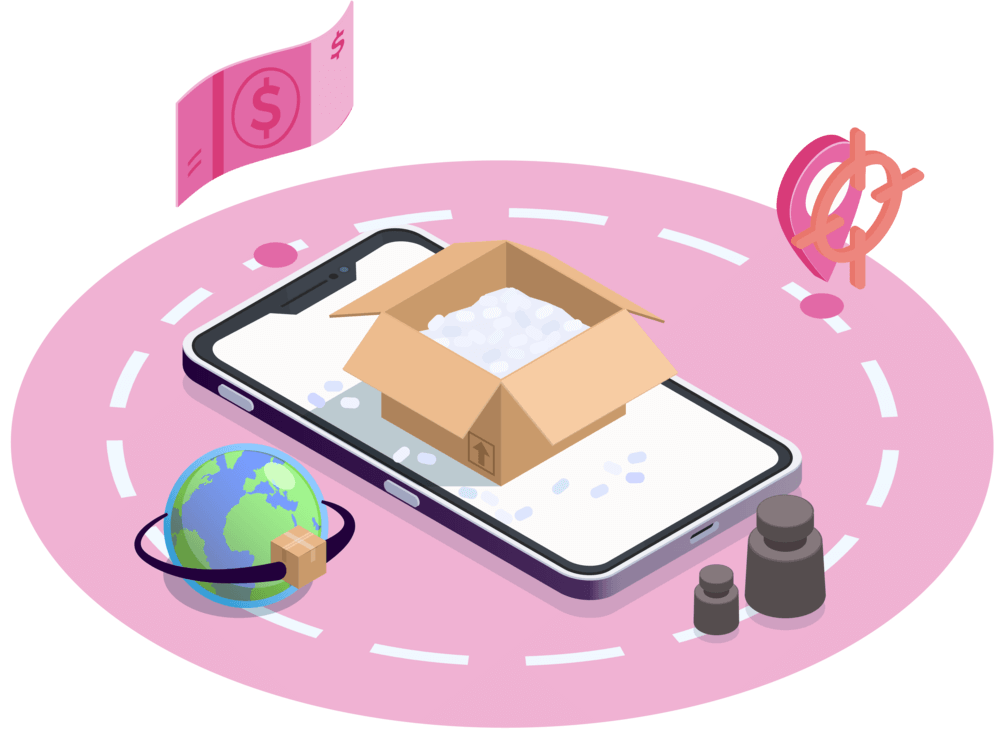 What exactly is mobile fleet management?