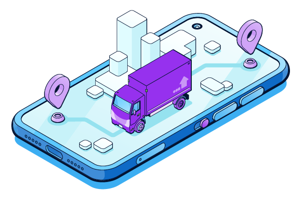 What is the Purpose of Fleet Management?