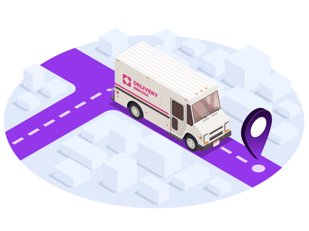 Who are the Largest Fleet Management Companies?