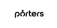Porters min