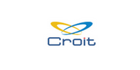 croit min