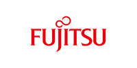 fujitsu min