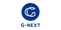 gnext min