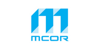 mcor min