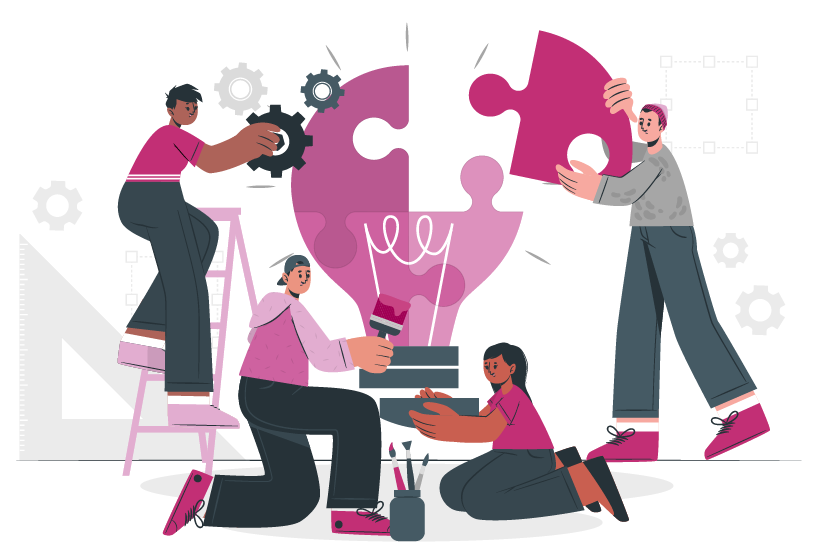 gct-solution-10-best-practices-for-it-outsourcing-software-development