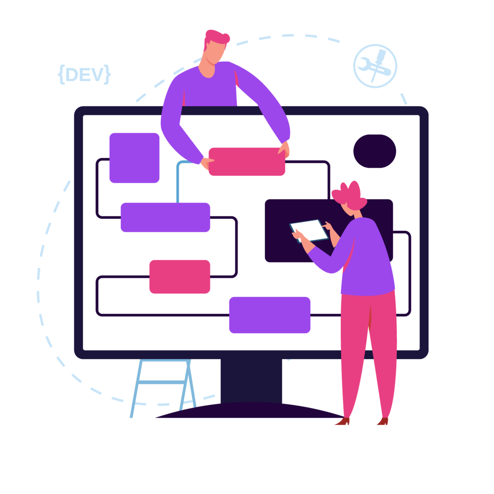 gct-solution-3-principles-of-mobile-app-design-to-bear-in-mind