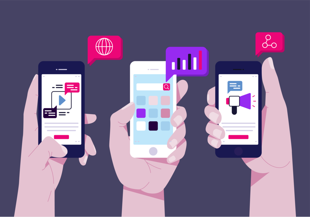 gct-solution-4-methods-to-connect-remote-servers-to-mobile-app